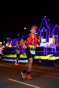 BIB: 5181, 
                            <button type="button" onclick="openModal(22870574)" class="btn btn-primary btn-sm float-right btn-popup" data-toggle="modal" data-target=".modal-high-quality">
                        <i class="fas fa-shopping-cart"></i> Add to Cart
                    </button>
                                            <button type="button" onclick="isThisMe(22870574, true)" class="btn btn-success btn-sm float-right btn-popup btn-isme hidden" data-toggle="tooltip" data-placement="bottom" title="นี่คือรูปของคุณใช่ไหม คลิกที่นี่เพื่อเอาเข้าอัลบั้ม">
                        <i class="fas fa-plus"></i> Add to album
                    </button>
                    <button type="button" onclick="isThisMe(22870574, false)" class="btn btn-warning btn-sm float-right btn-popup btn-isnotme hidden">
                        <i class="fas fa-ban"></i> Remove from album
                    </button>